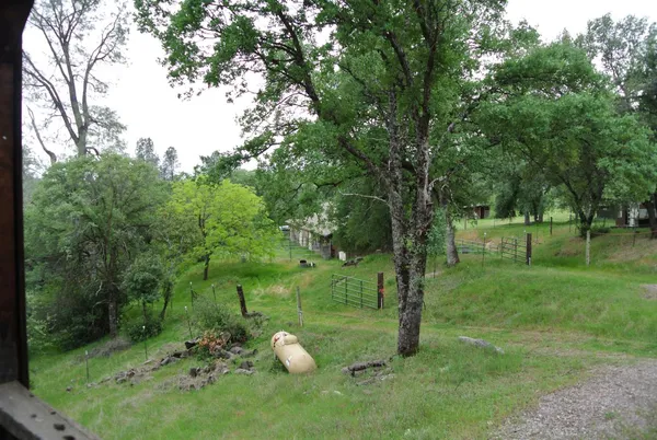 $445,000 | 6385 McKeon Ponderosa Way, Foresthill, CA 95631