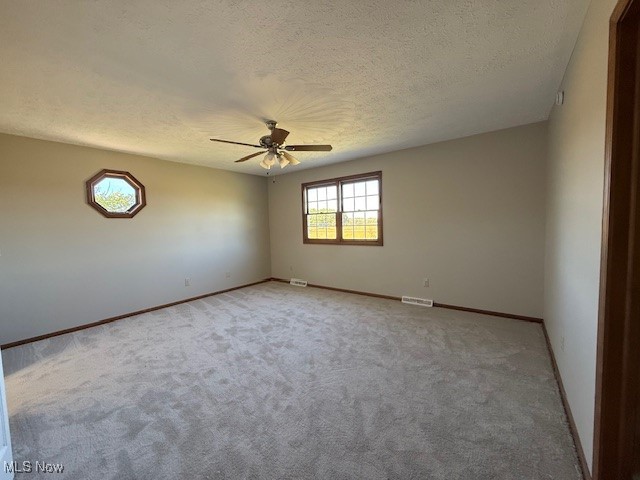 3444 Winchell Road Mantua, OH 44255 - Photo 6 of 12 Gallery Image 6