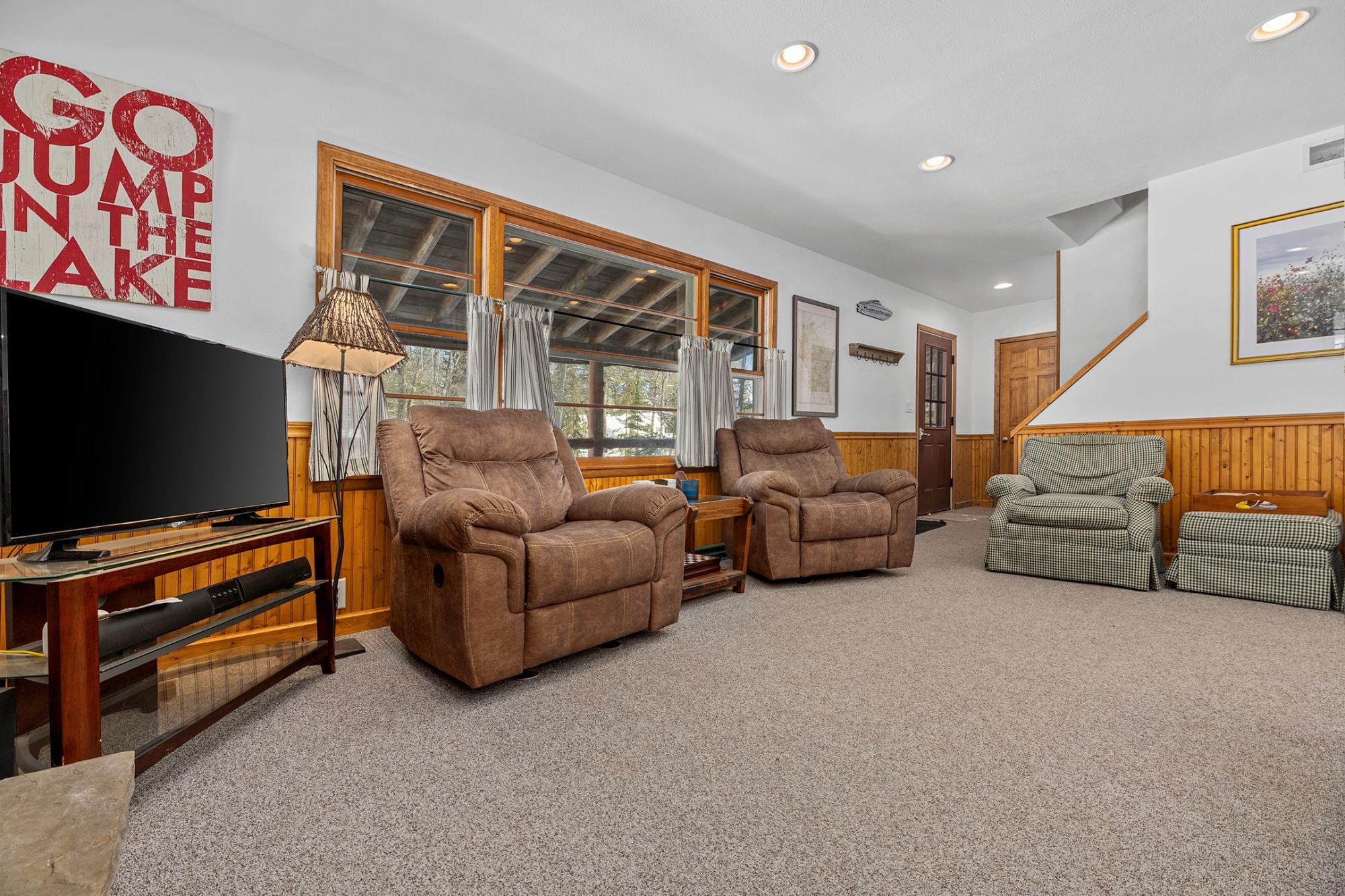 2811 Three Gs Drive Rhinelander, WI 54501 - Photo 3 of 43 Gallery Image 3