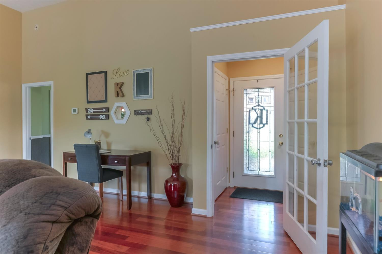 110 North N Ridge Frankfort, KY 40601 - Photo 5 of 40 Photo 5