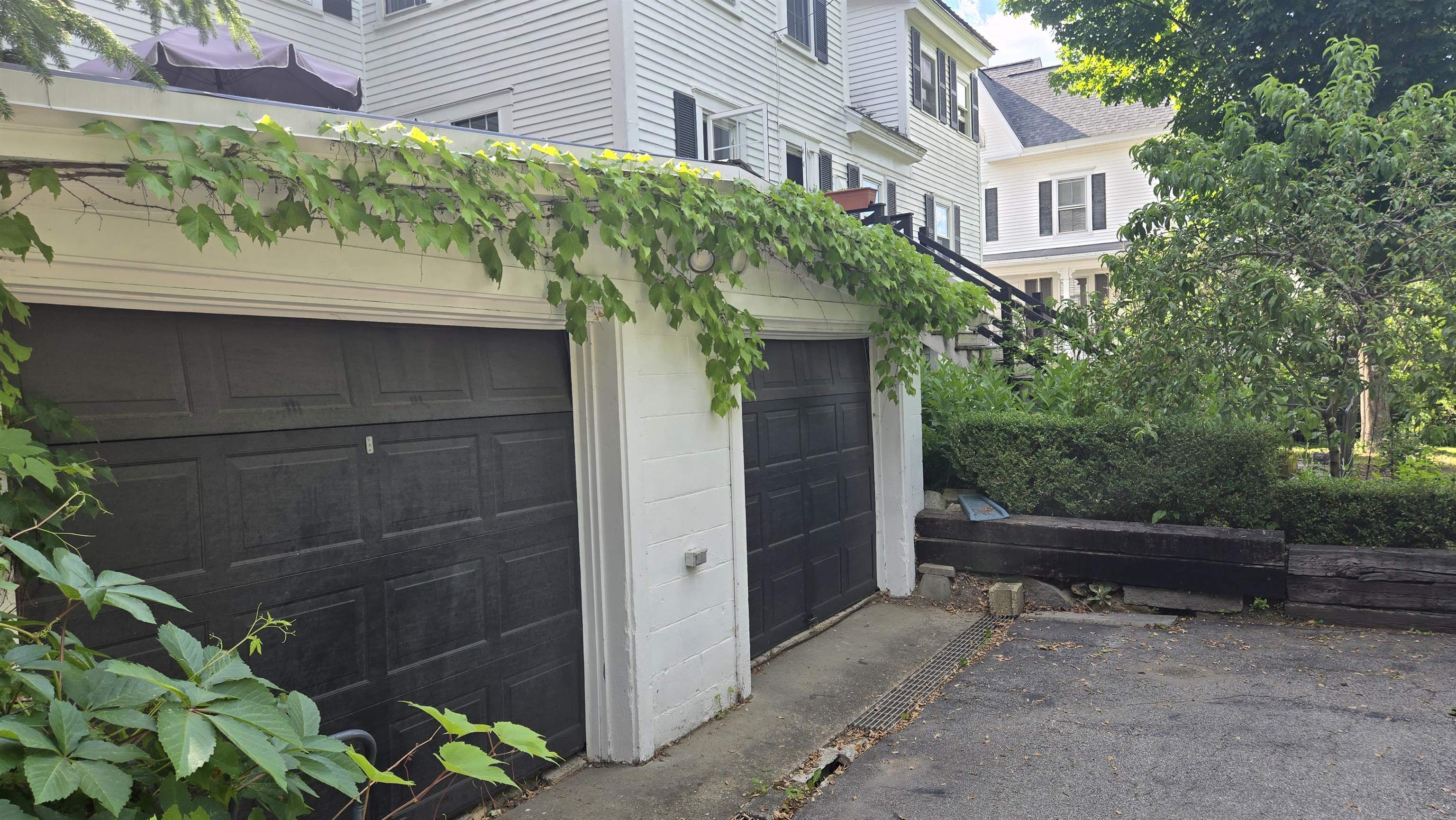 102 North State Street Concord, NH 03301 - Photo 11 of 52