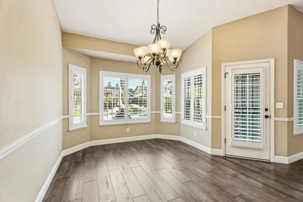 $715,000 | 1929 North Harvard Avenue, Clovis, CA 93619