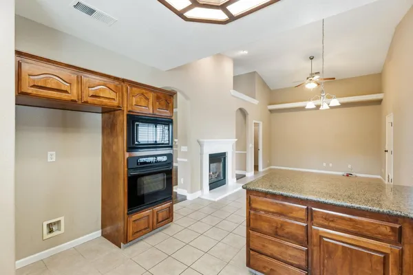 $715,000 | 1929 North Harvard Avenue, Clovis, CA 93619