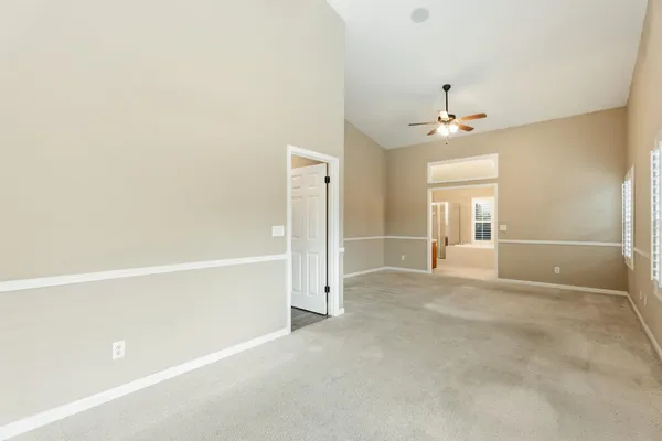 $715,000 | 1929 North Harvard Avenue, Clovis, CA 93619