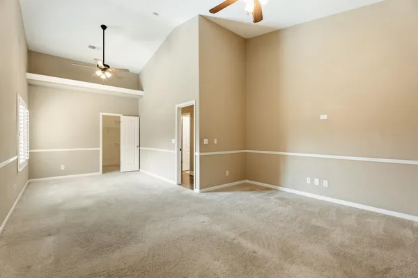 $715,000 | 1929 North Harvard Avenue, Clovis, CA 93619