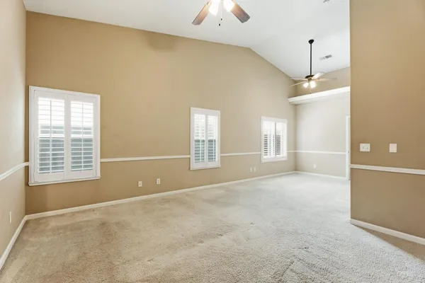 $715,000 | 1929 North Harvard Avenue, Clovis, CA 93619