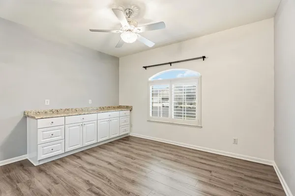 $715,000 | 1929 North Harvard Avenue, Clovis, CA 93619