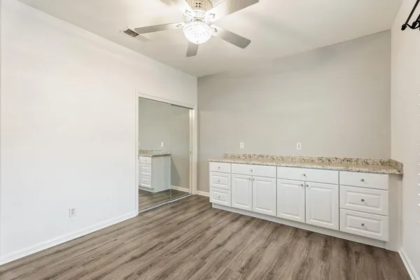 $715,000 | 1929 North Harvard Avenue, Clovis, CA 93619