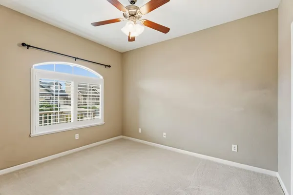 $715,000 | 1929 North Harvard Avenue, Clovis, CA 93619