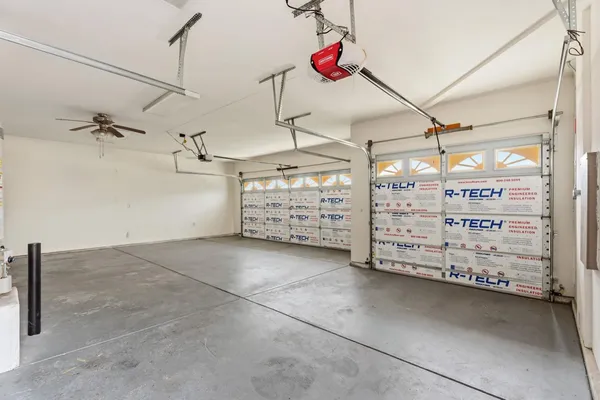 $715,000 | 1929 North Harvard Avenue, Clovis, CA 93619