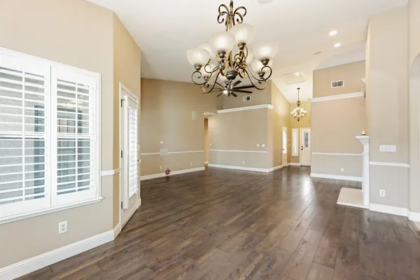 $715,000 | 1929 North Harvard Avenue, Clovis, CA 93619