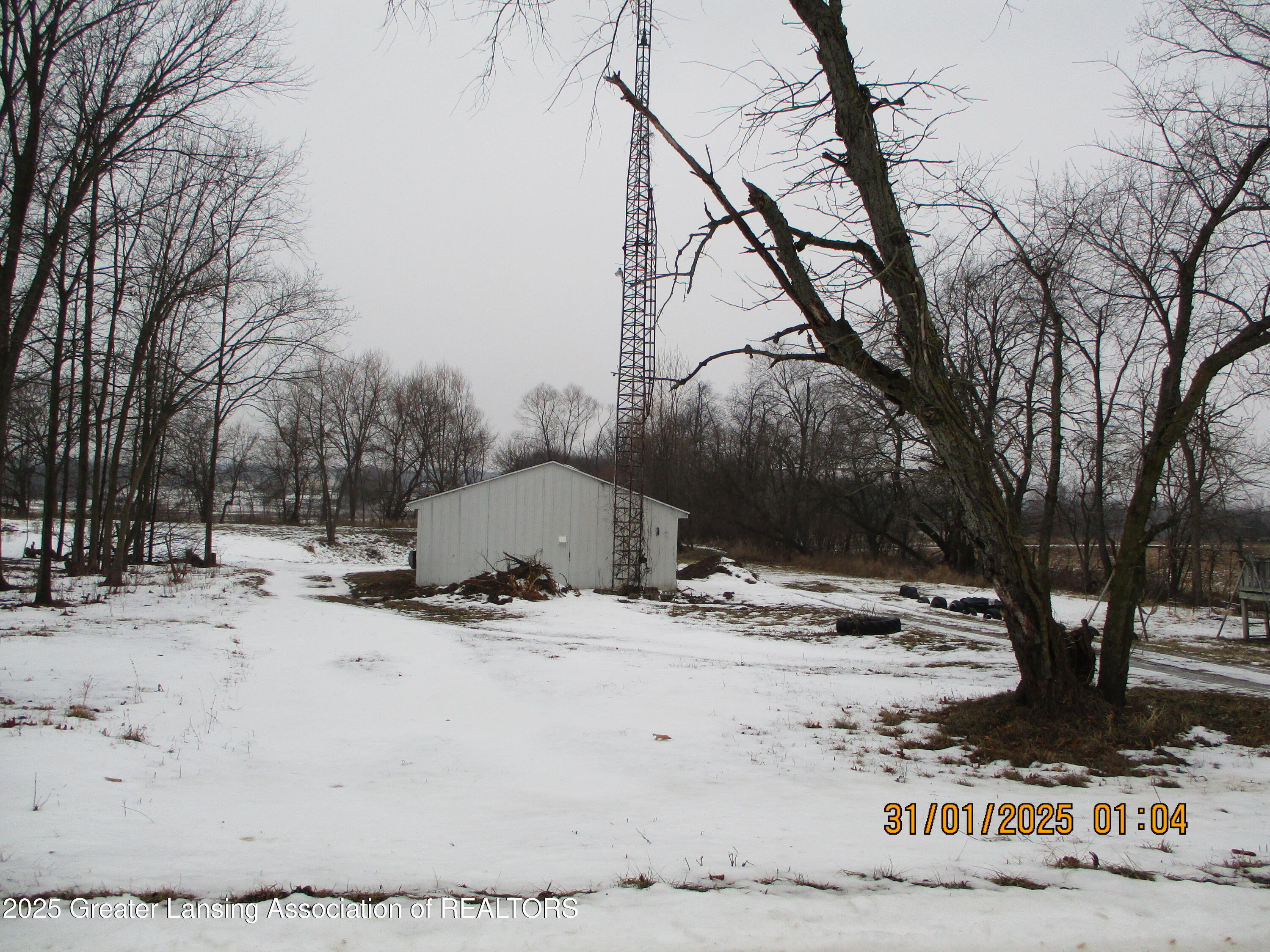 3298 Balcom Road Ovid, MI 48866 - Photo 5 of 5 IMG_3068