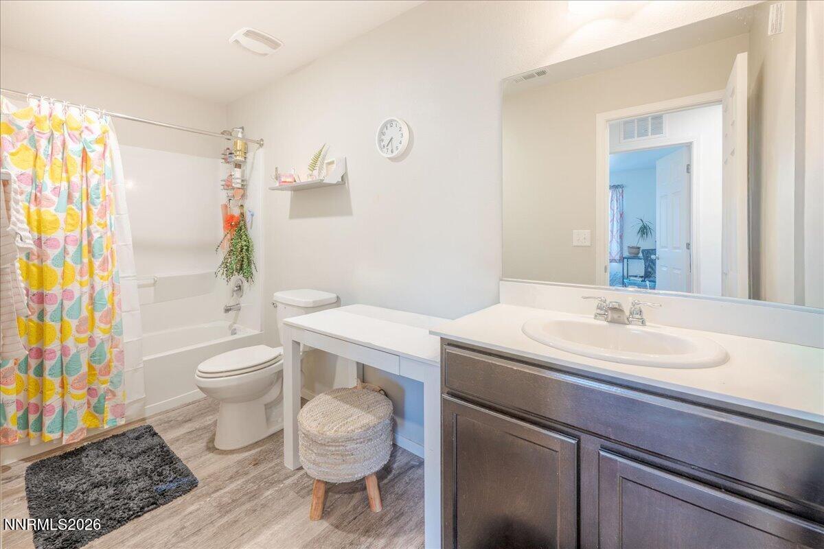 9865 Coastal Fog Drive Reno, NV 89506 - Photo 24 of 28 25-Bath