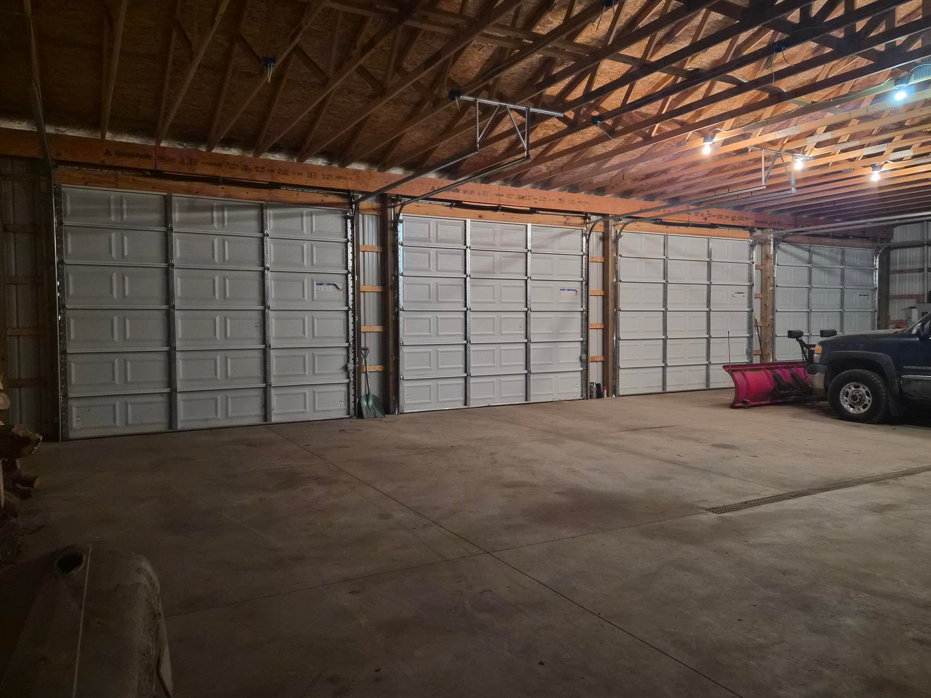 10870 Sutters Mill Road Frederic, MI 49733 - Photo 72 of 88 Gallery Image 72
