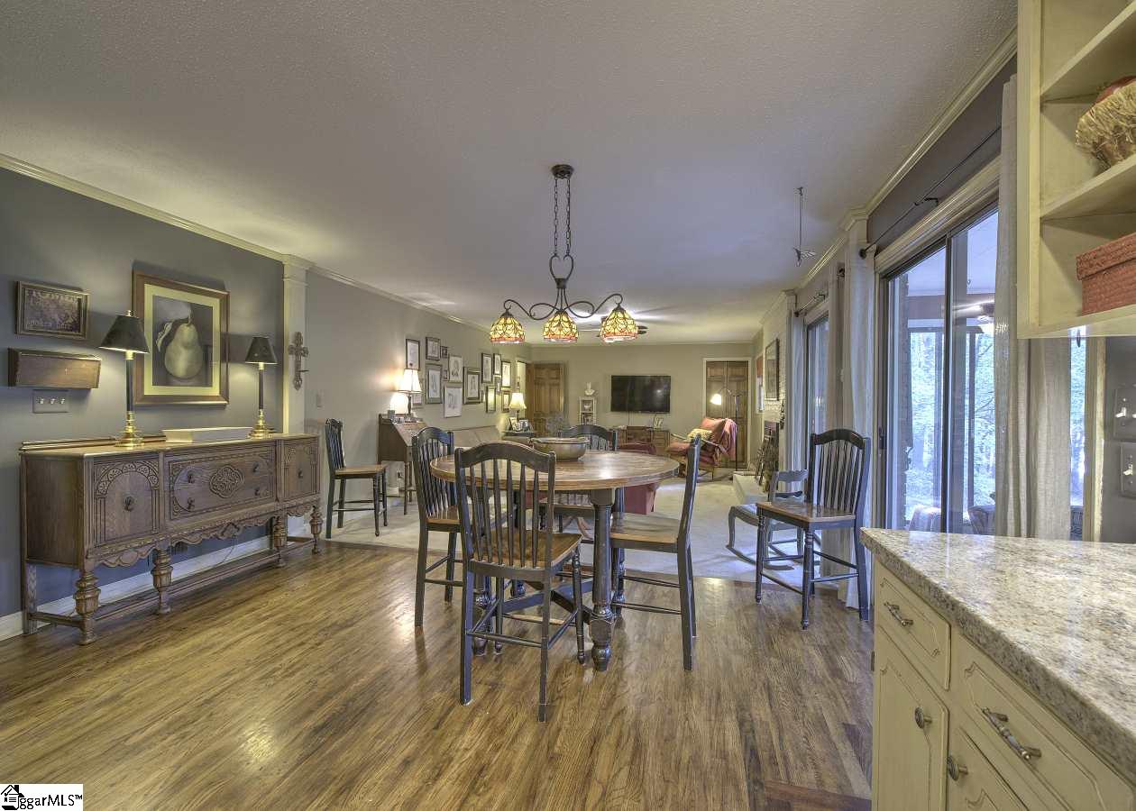 165 Timberlake Drive Inman, SC 29349 - Photo 14 of 36
