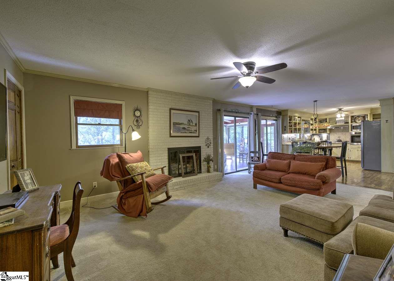 165 Timberlake Drive Inman, SC 29349 - Photo 22 of 36