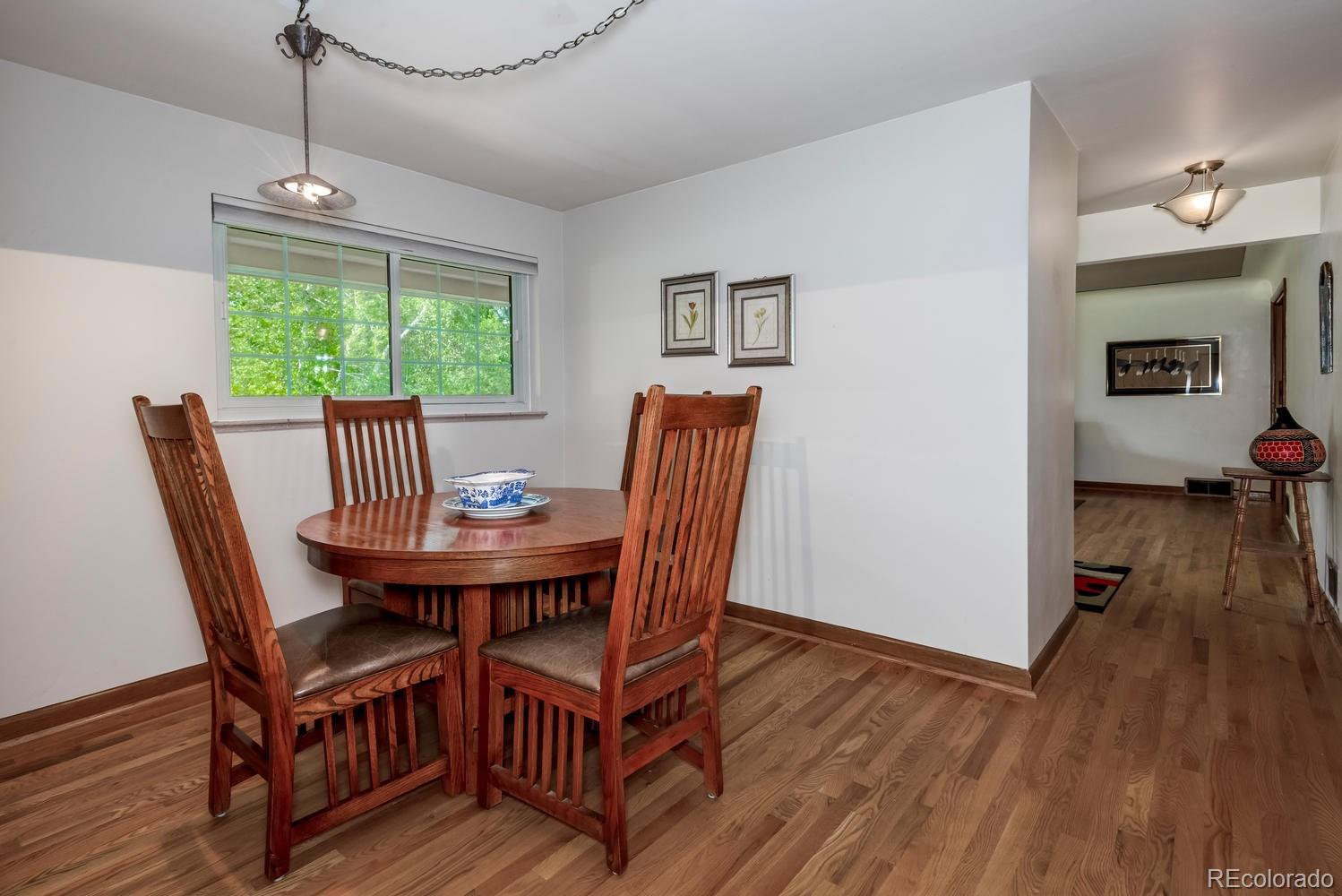 3940 Garland Street Wheat Ridge, CO 80033 - Photo 11 of 24 Gallery Image 11