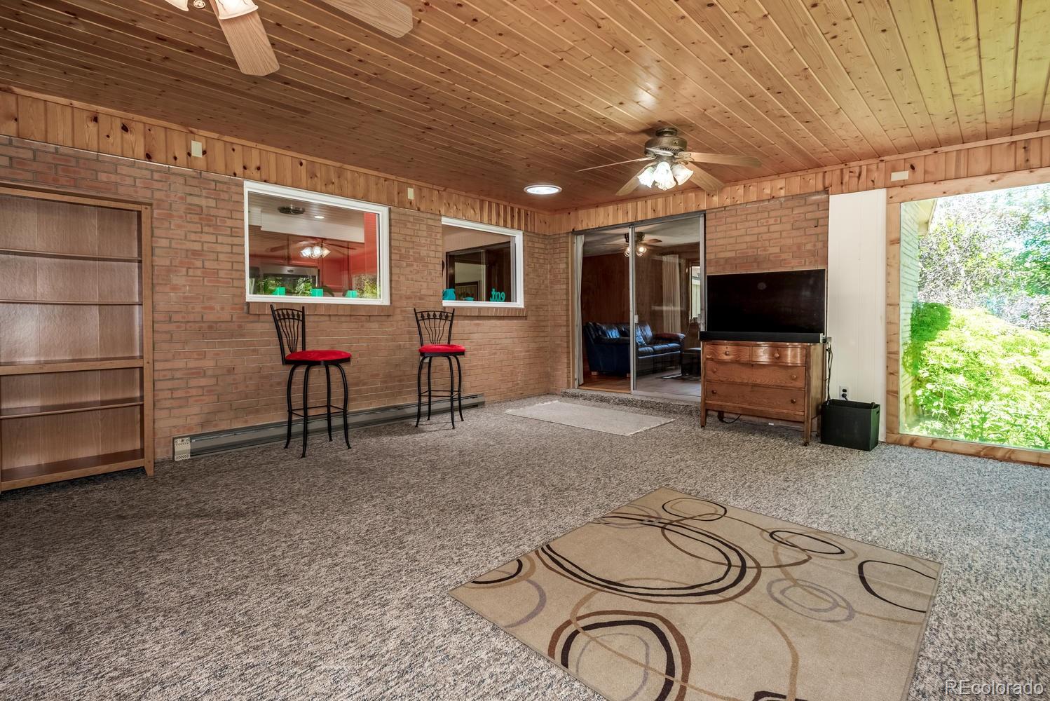 3940 Garland Street Wheat Ridge, CO 80033 - Photo 13 of 24 Gallery Image 13