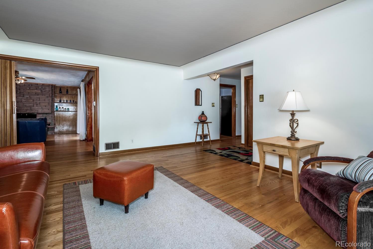 3940 Garland Street Wheat Ridge, CO 80033 - Photo 5 of 24 Gallery Image 5