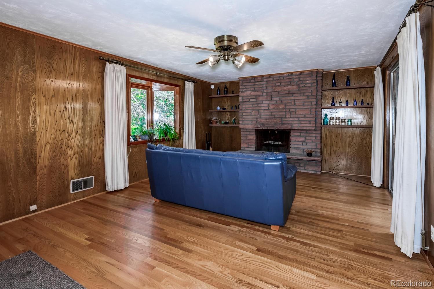 3940 Garland Street Wheat Ridge, CO 80033 - Photo 6 of 24 Gallery Image 6