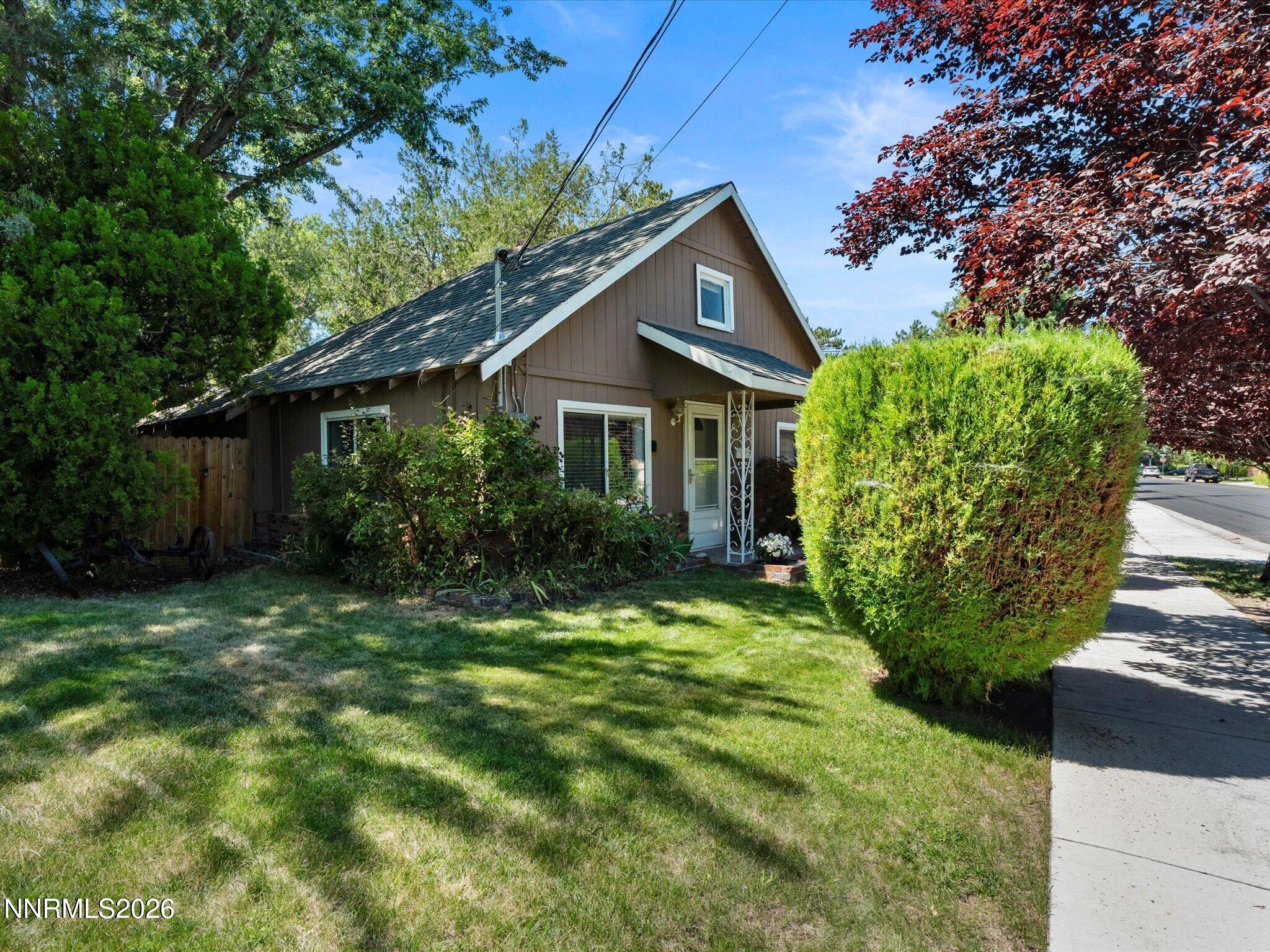1239 Patrick Avenue Reno, NV 89509 - Photo 4 of 37 03-1239 Patrick Ave-102