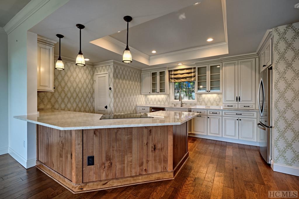 602 Vz Top Road, Unit 602 Highlands, NC 28741 - Photo 19 of 32 Gallery Image 19
