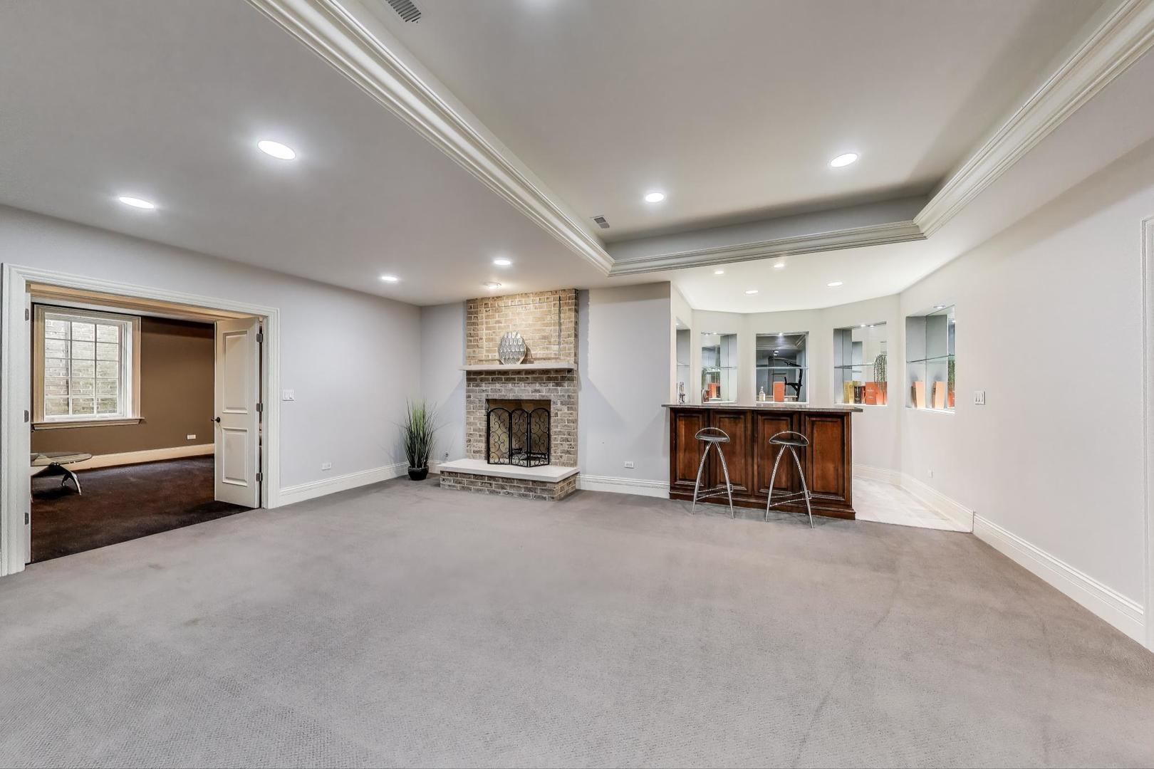 628 Greenwood Road Northbrook, IL 60062 - Photo 42 of 54