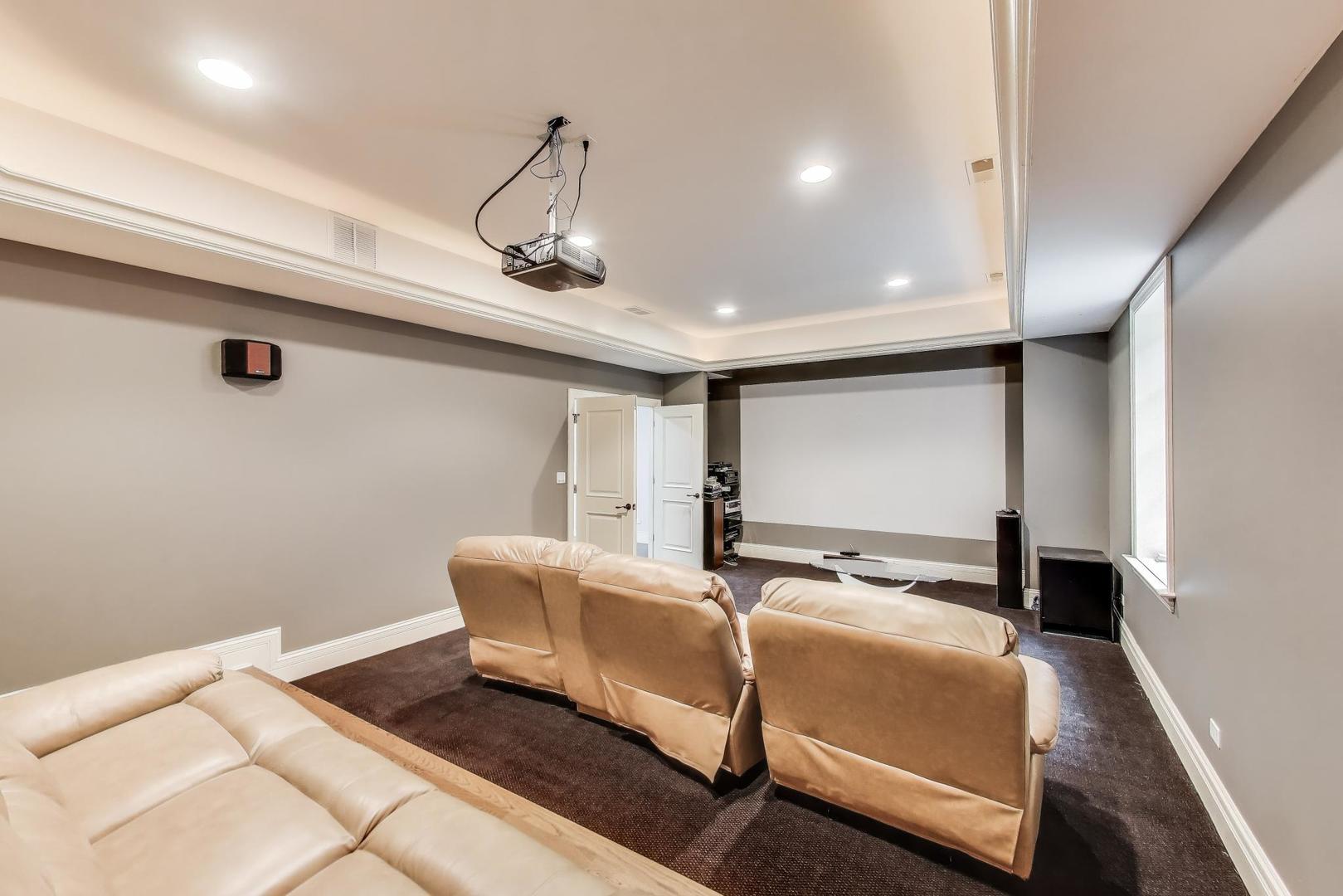 628 Greenwood Road Northbrook, IL 60062 - Photo 45 of 54