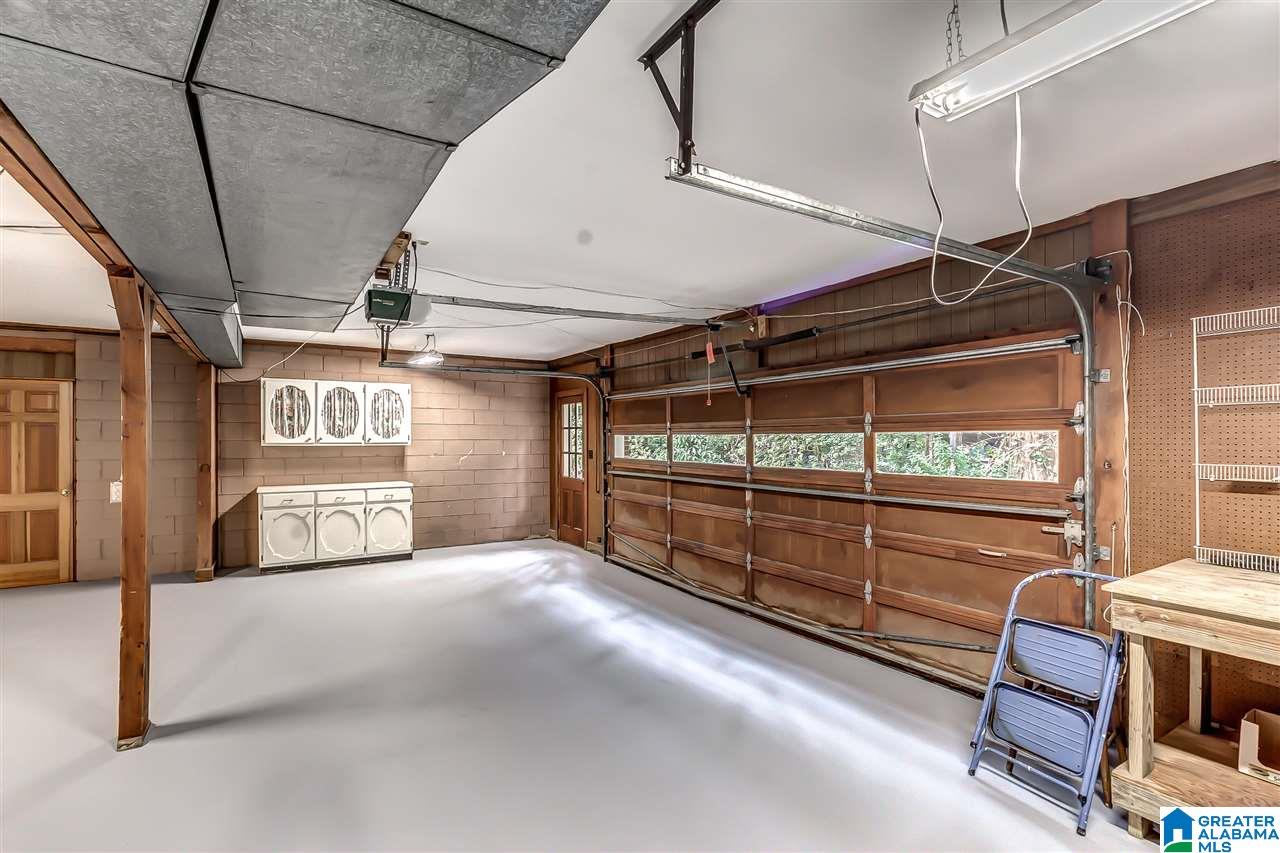 4016 Little Branch Road Birmingham, AL 35243 - Photo 35 of 45