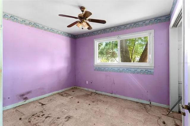 $379,000 | 2677 Martin Street, Sarasota, FL 34237