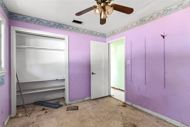 $379,000 | 2677 Martin Street, Sarasota, FL 34237