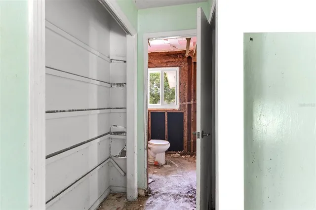 $379,000 | 2677 Martin Street, Sarasota, FL 34237