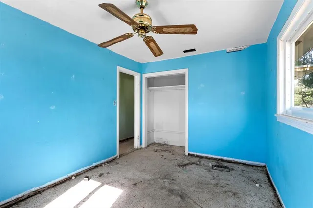 $379,000 | 2677 Martin Street, Sarasota, FL 34237