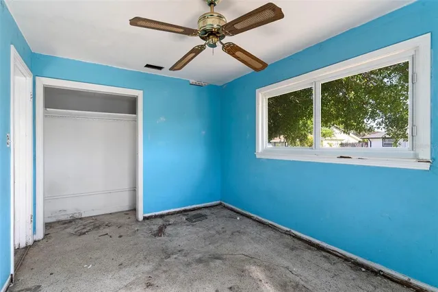 $379,000 | 2677 Martin Street, Sarasota, FL 34237