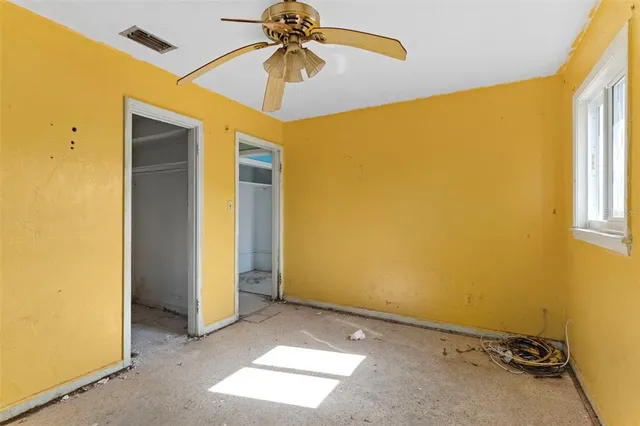 $379,000 | 2677 Martin Street, Sarasota, FL 34237