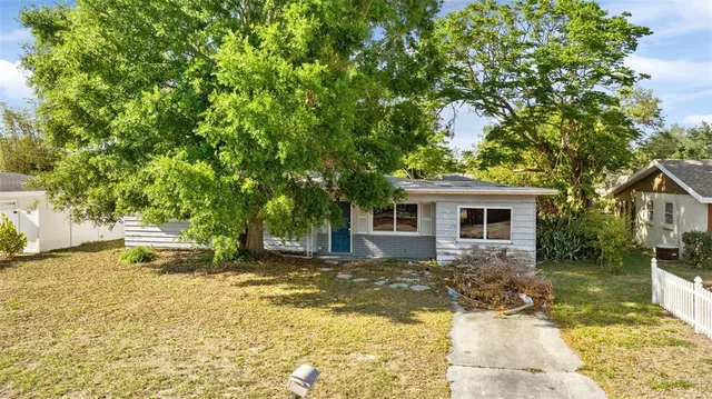 $379,000 | 2677 Martin Street, Sarasota, FL 34237