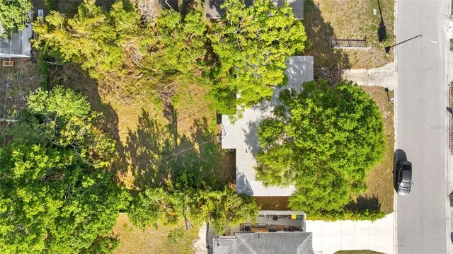 $379,000 | 2677 Martin Street, Sarasota, FL 34237