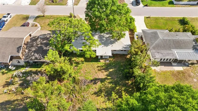 $379,000 | 2677 Martin Street, Sarasota, FL 34237