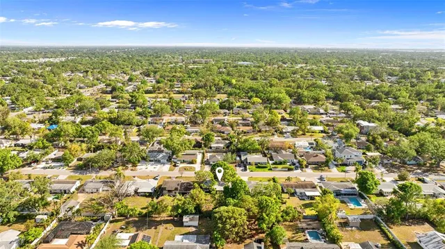 $379,000 | 2677 Martin Street, Sarasota, FL 34237