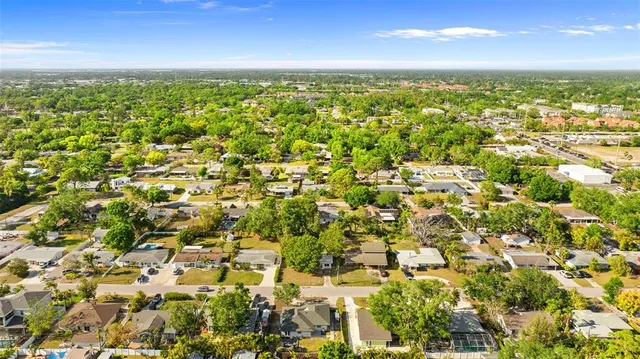 $379,000 | 2677 Martin Street, Sarasota, FL 34237