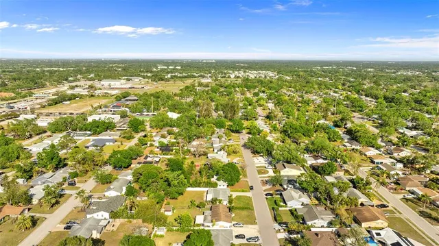 $379,000 | 2677 Martin Street, Sarasota, FL 34237