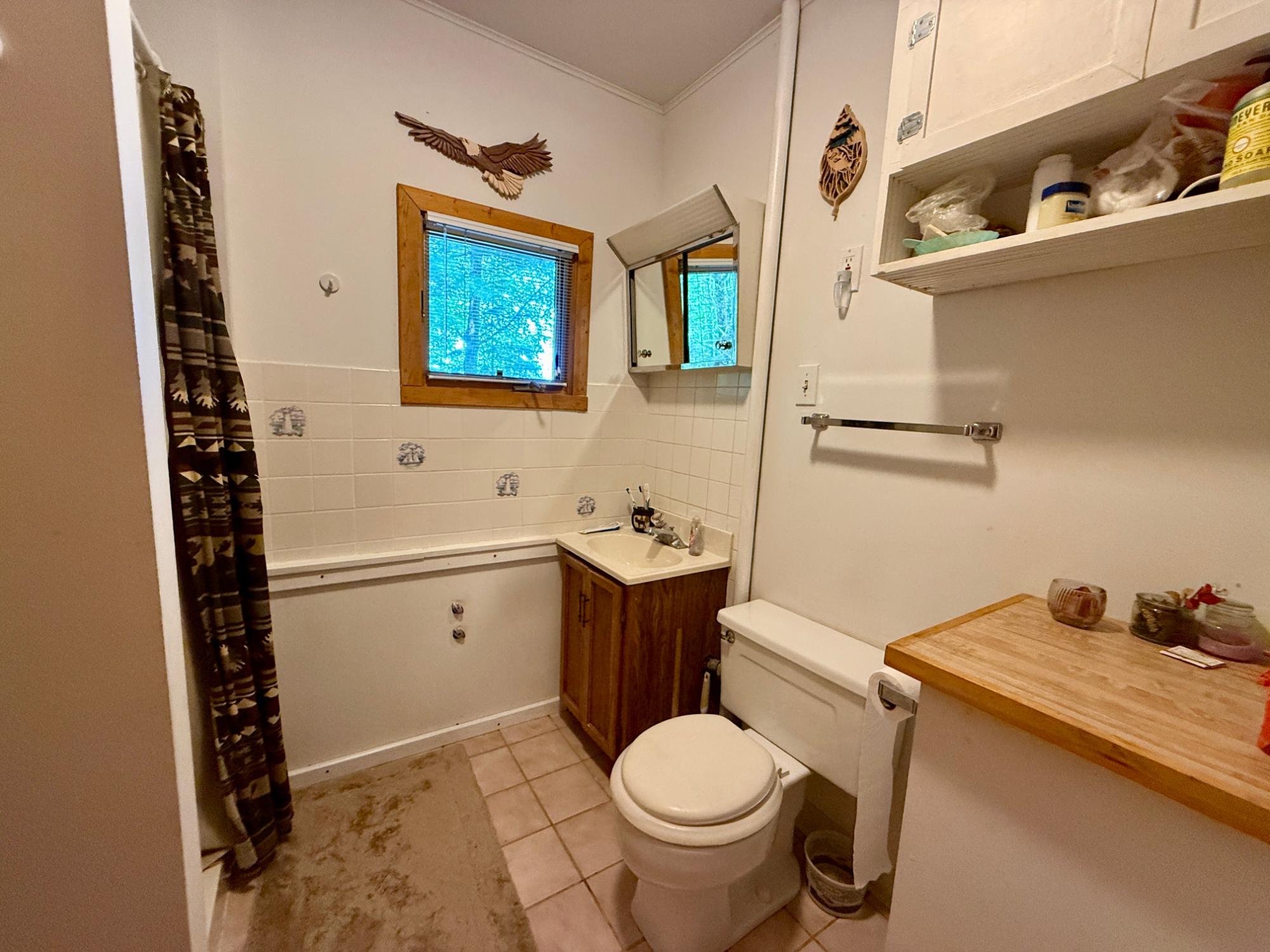 7546 Hasbrook Road Lake Tomahawk, WI 54539 - Photo 22 of 28 Gallery Image 22