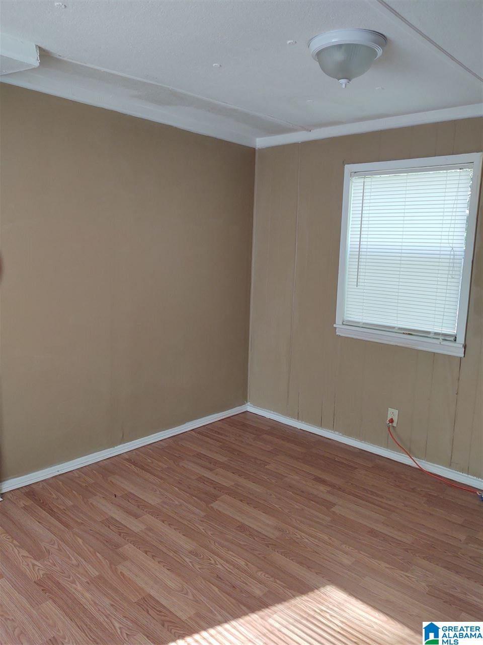 115 Satterfield Road Adger, AL 35006 - Photo 10 of 25