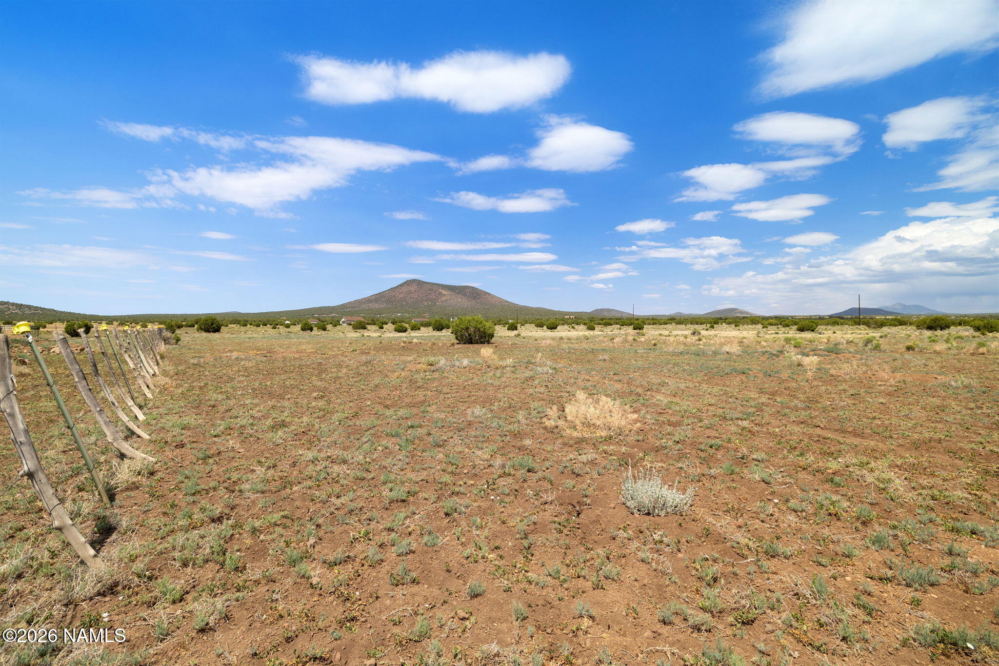 2500 Hoctor Road Williams, AZ 86046 - Photo 22 of 26 17-web-or-mls-JC0A3384