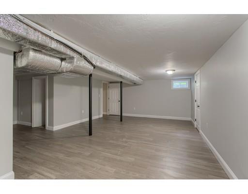 281 Hunters Ridge Road Concord, MA 01742 - Photo 22 of 26 a view of an empty room
