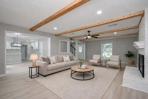 $328,999 | 4735 Theall Road, Houston, TX 77066