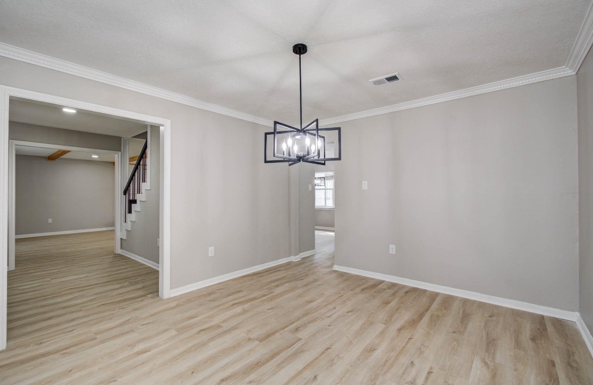 4735 Theall Road Houston, TX 77066 - Photo 26 of 38