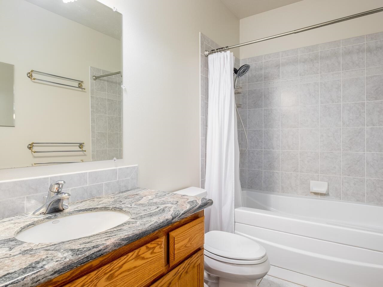 17015 North Sands Road Mead, WA 99021 - Photo 22 of 38