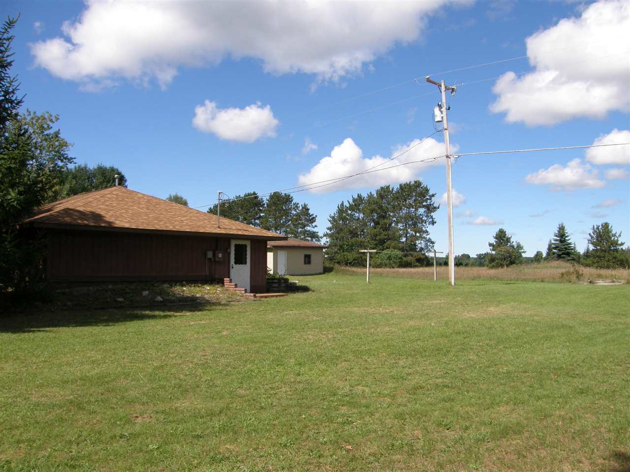 7922 Norconk Road Bear Lake, MI 49614 - Photo 34 of 36 1823091-33.JPG