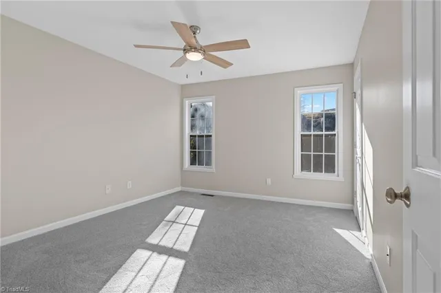 $330,000 | 156 Mallard View Lane, Winston-Salem, NC 27127